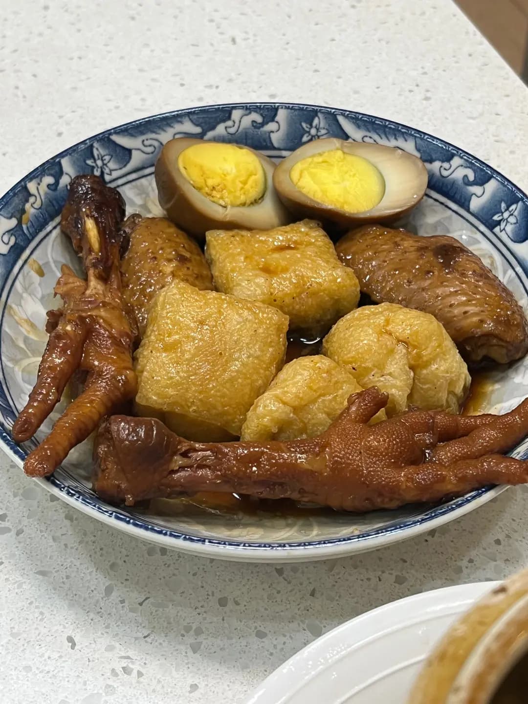 如意燉湯麵館 photo 1