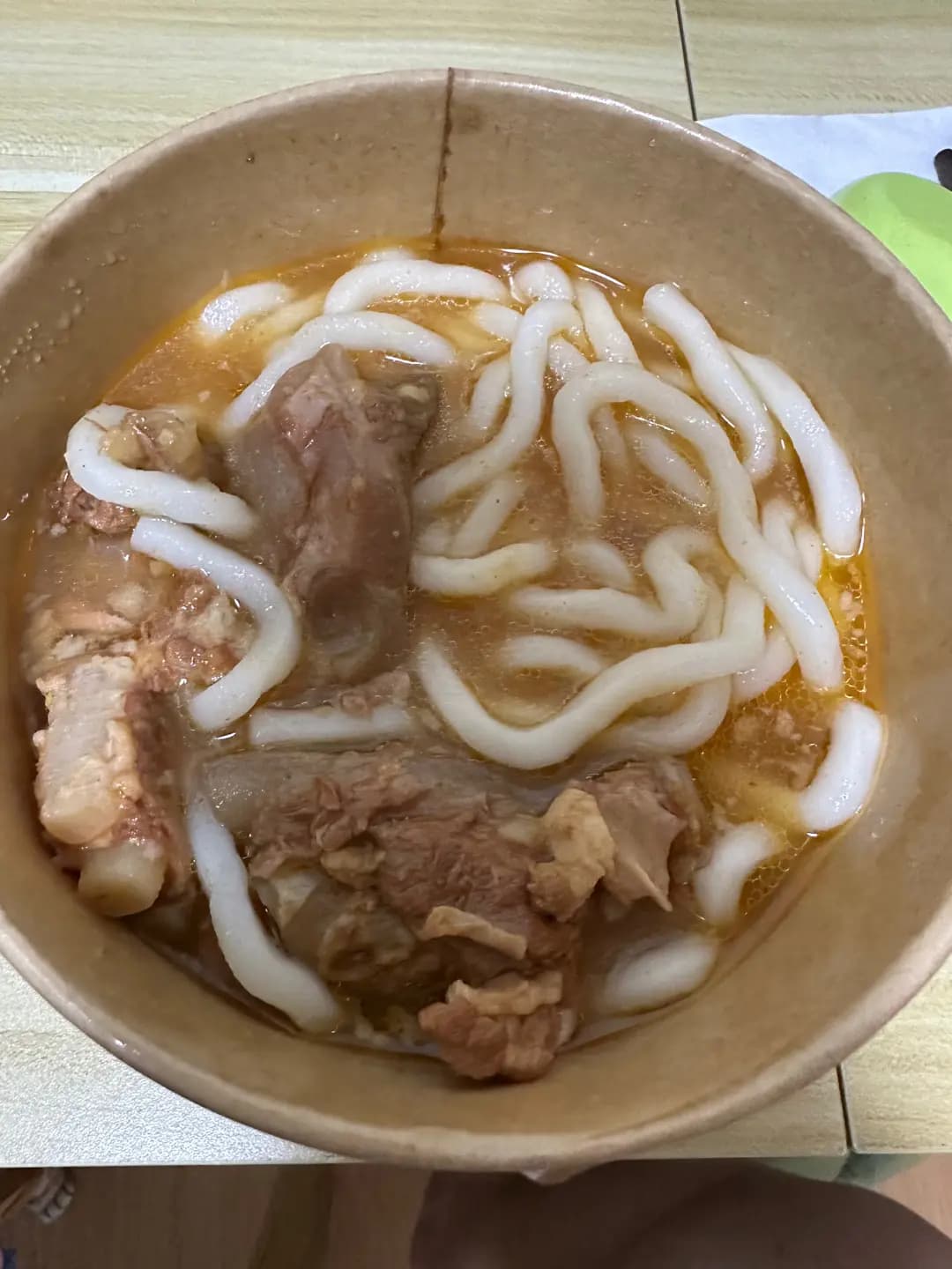 潤廚美食 photo 3