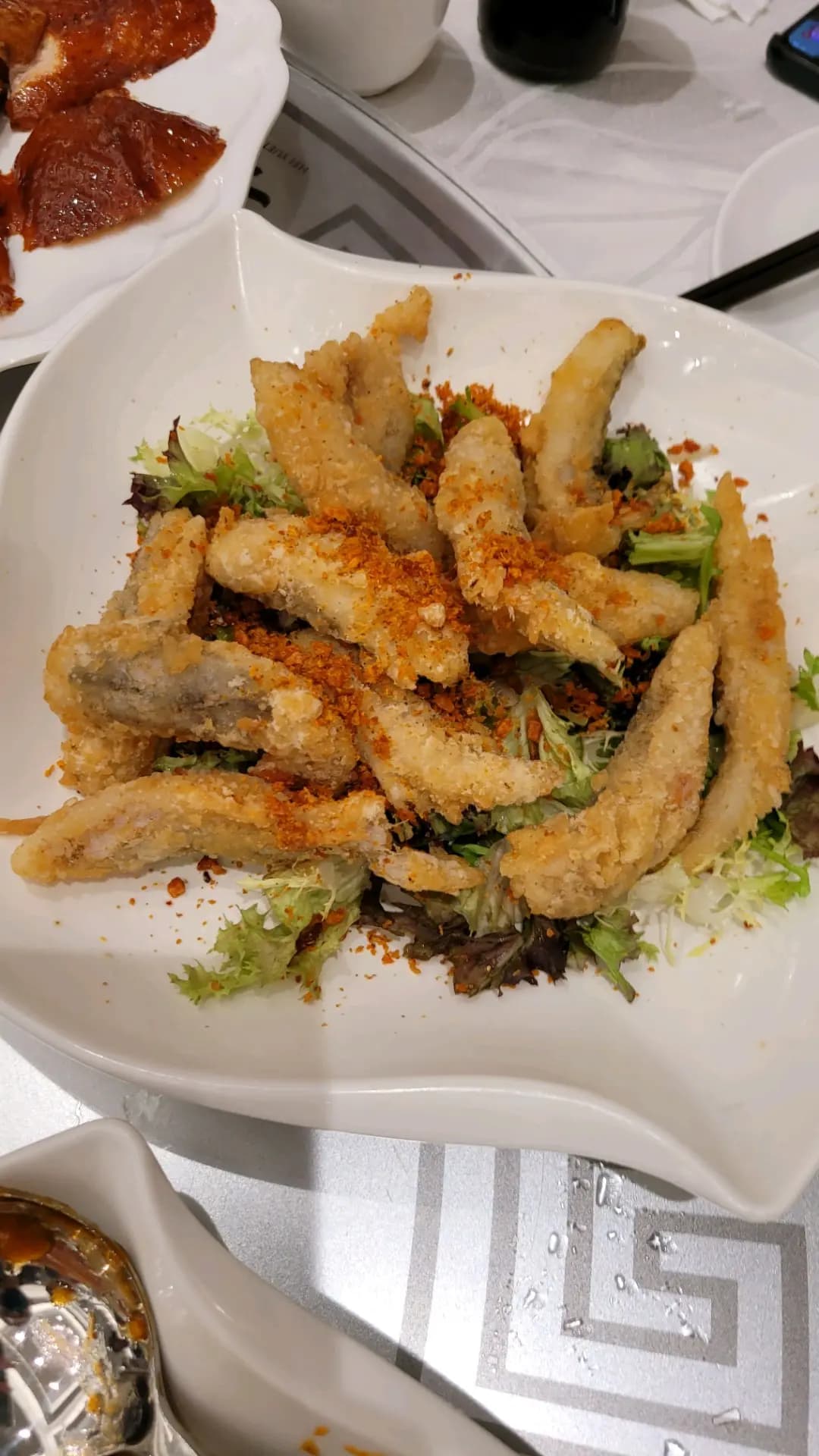 皇庭薈 photo 8