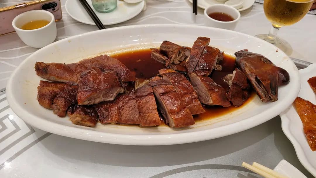 皇庭薈 photo 4