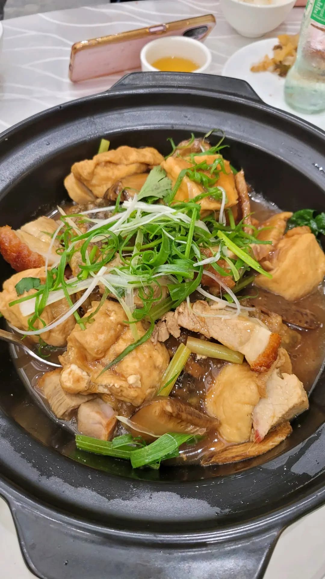 皇庭薈 photo 3