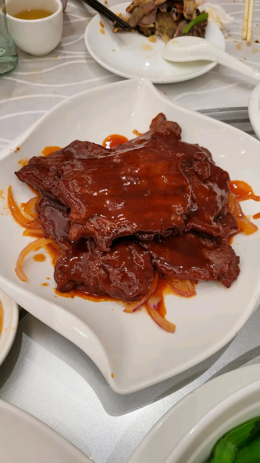 皇庭薈 photo 6