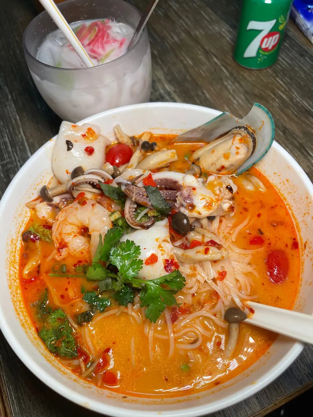 Thai Ros Zab photo 6