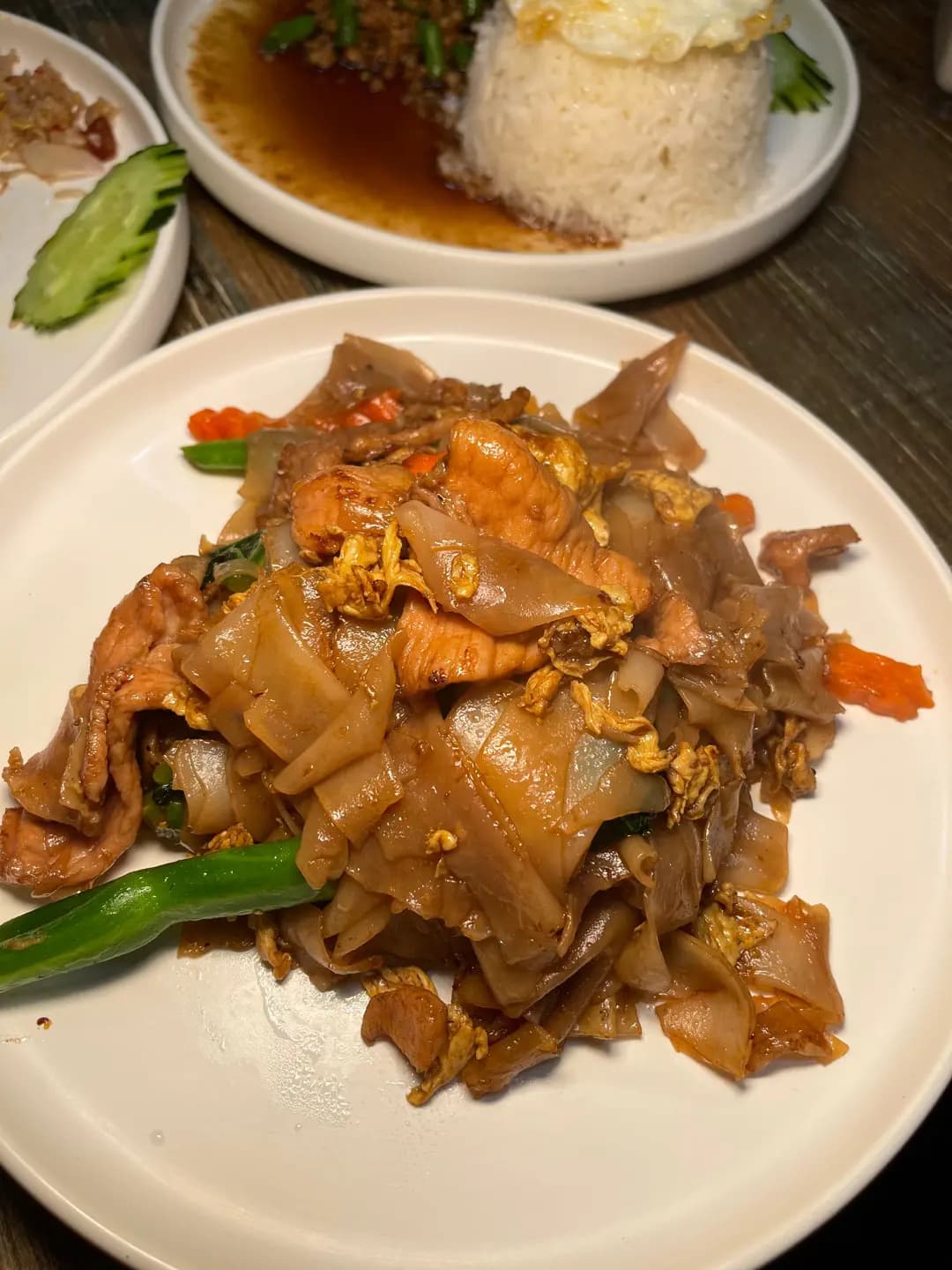 Thai Ros Zab photo 1