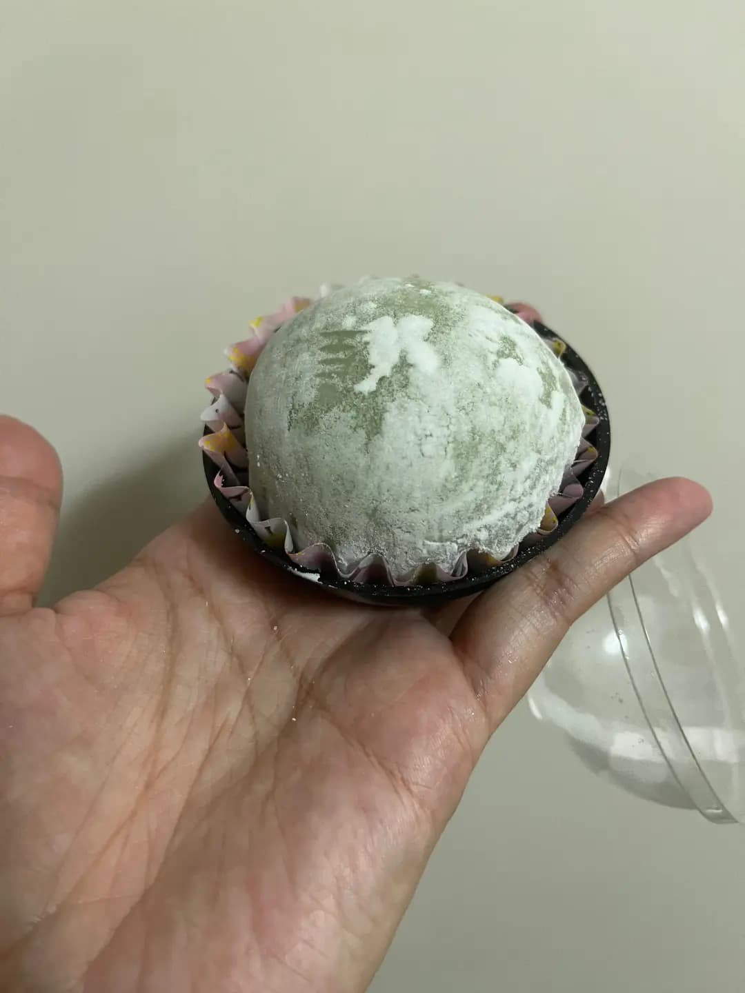 雪媽糍 photo 2