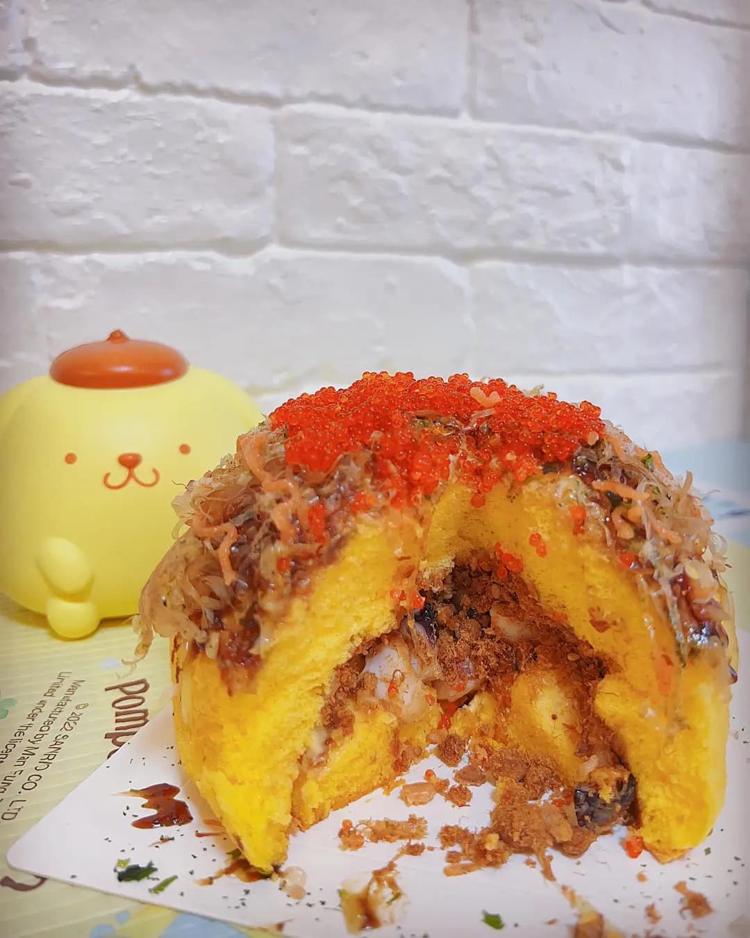 Circle Bakery photo 6