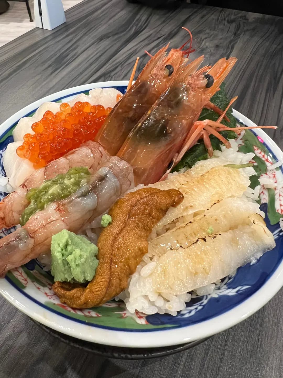 爆丼屋 photo 8