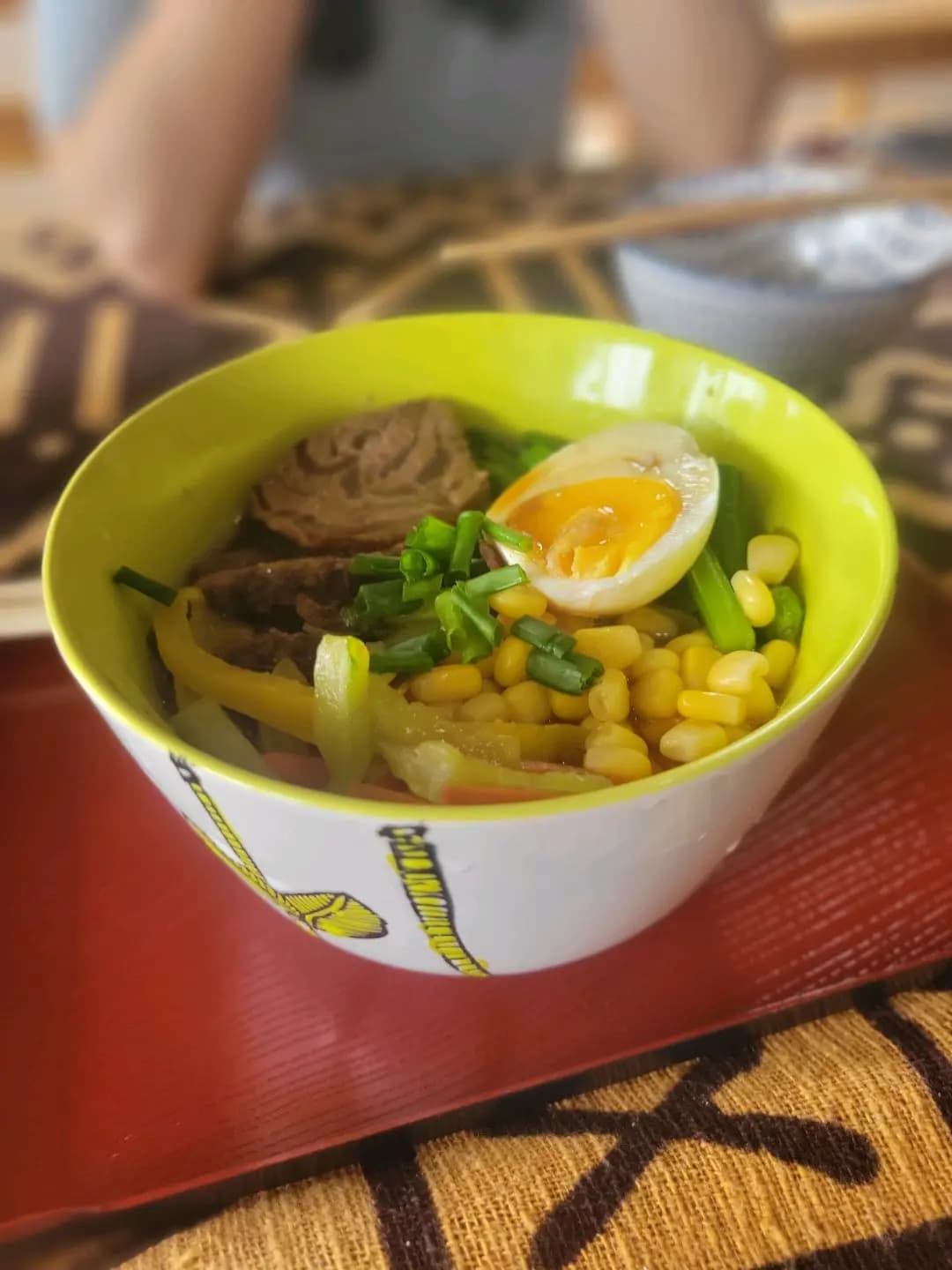 荔林咖啡 photo 5