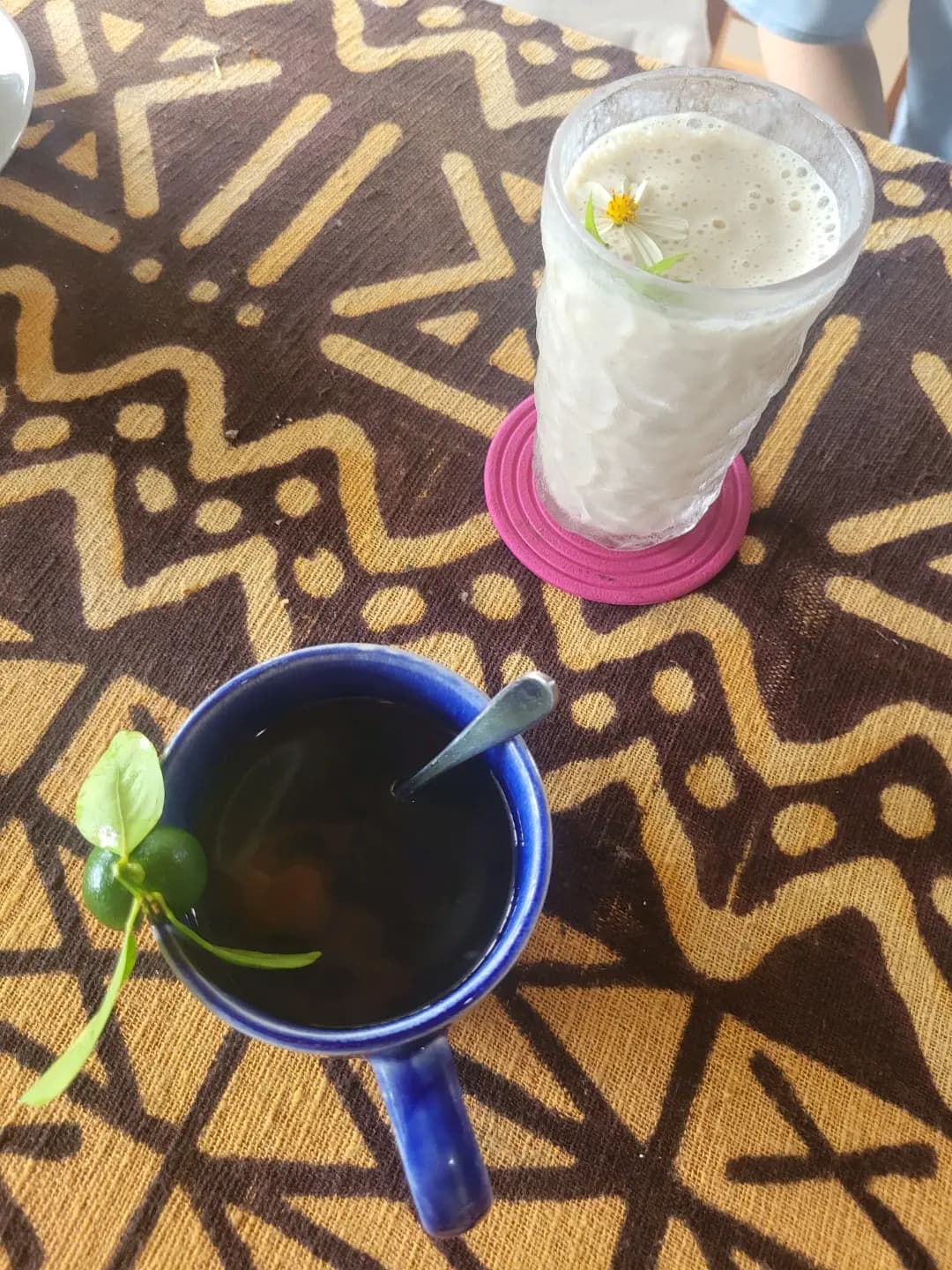 荔林咖啡 photo 8