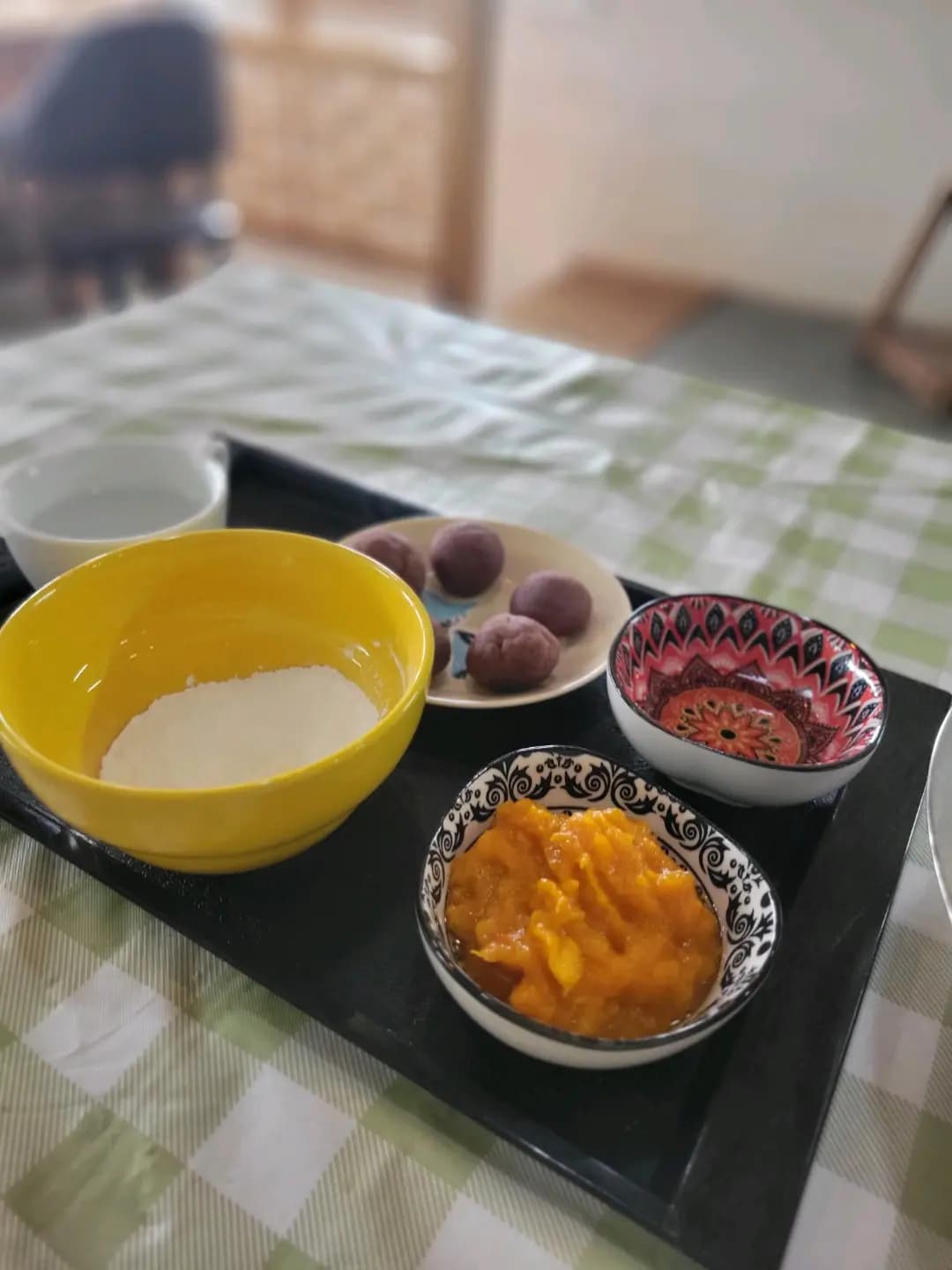 荔林咖啡 photo 2