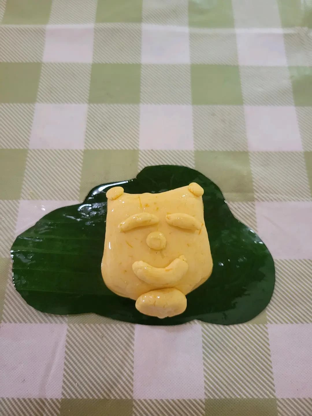 荔林咖啡 photo 6