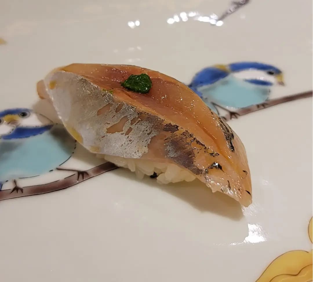 鮨妙 photo 7