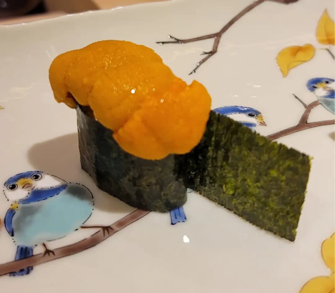 鮨妙 photo 5