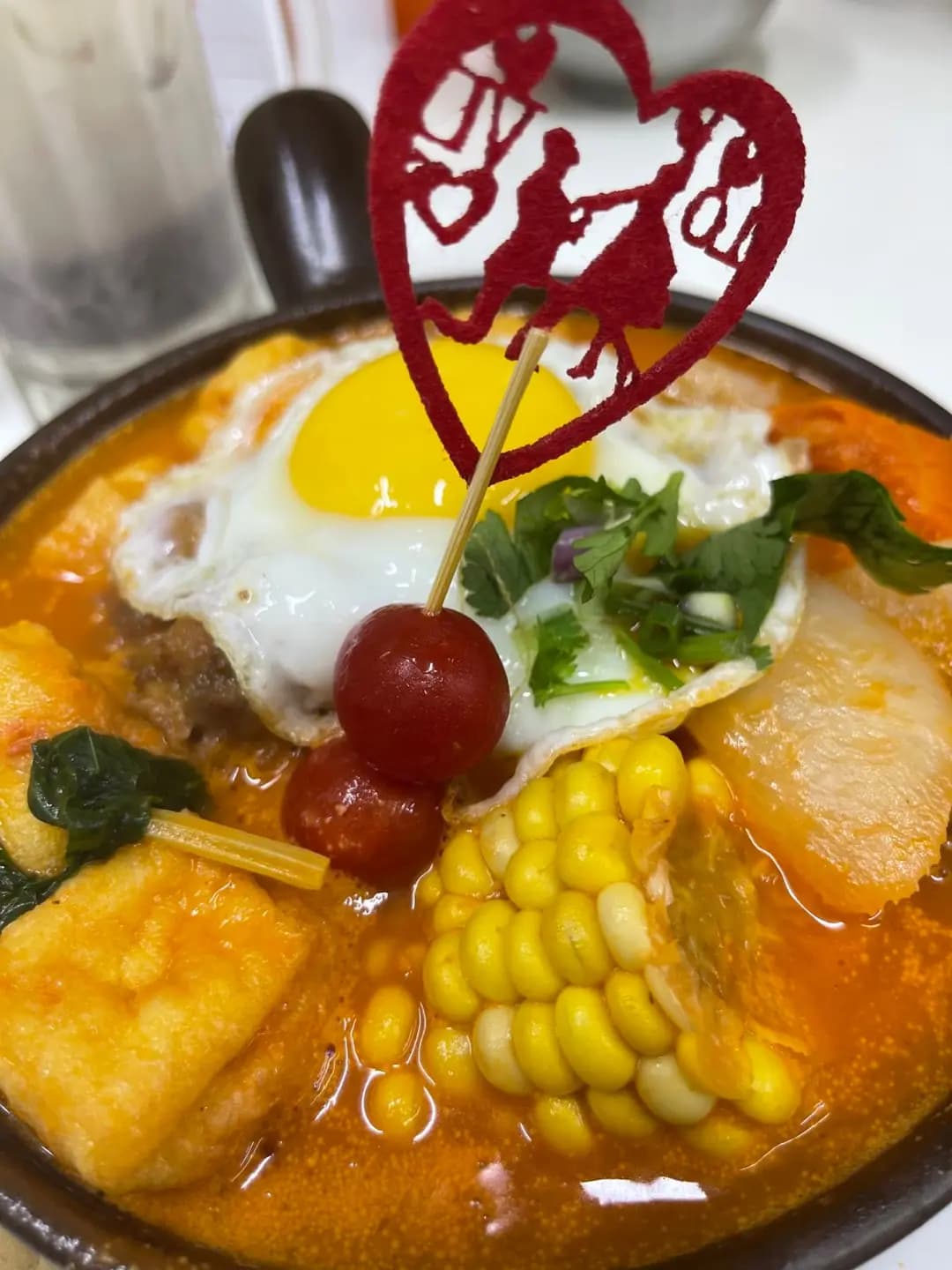 好景食堂 photo 6