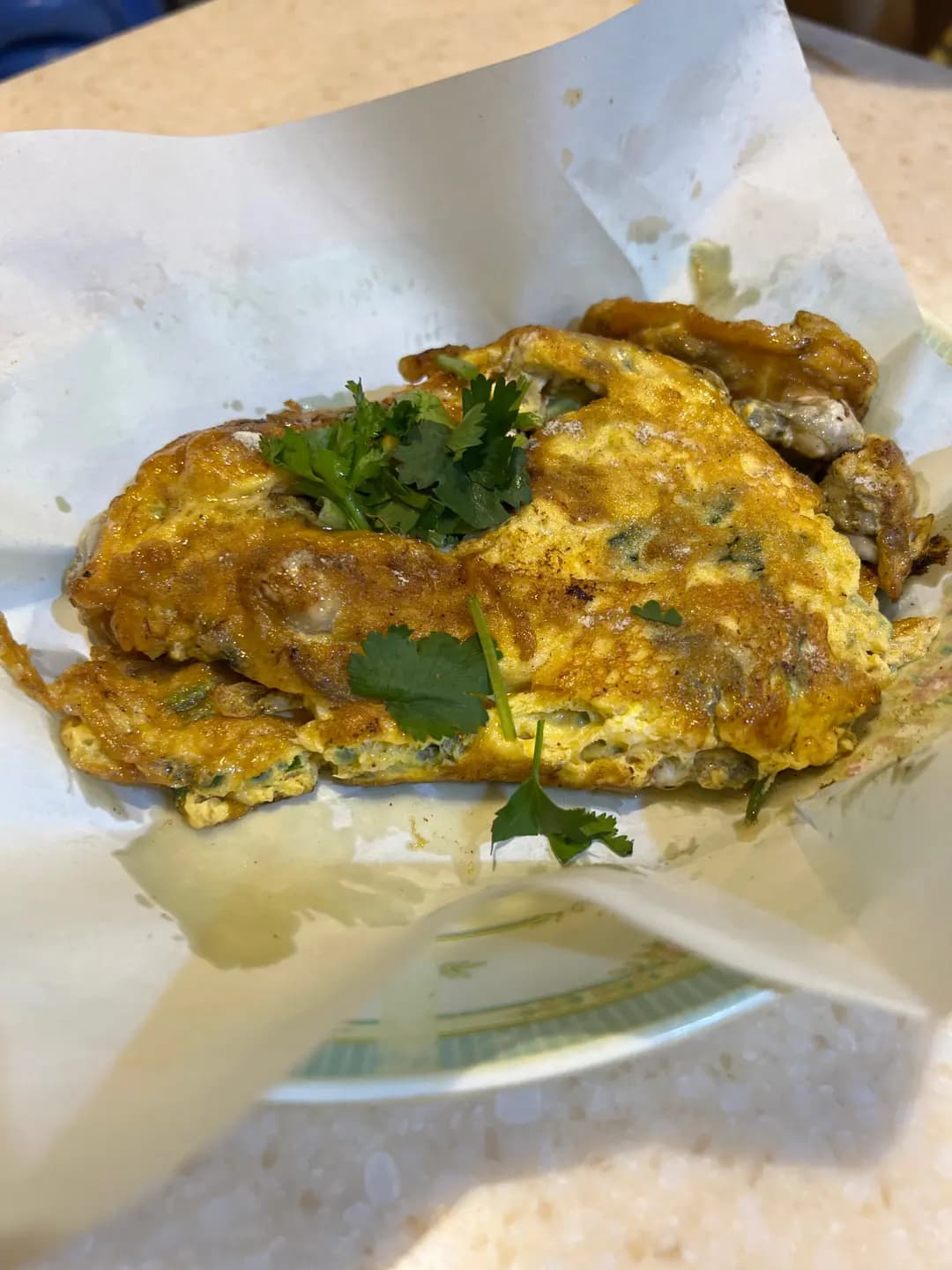 餃子店 photo 4