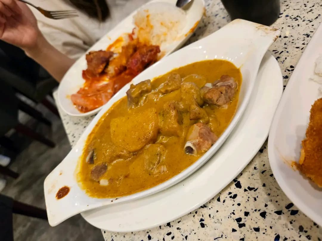 Vesta Restaurant photo 7