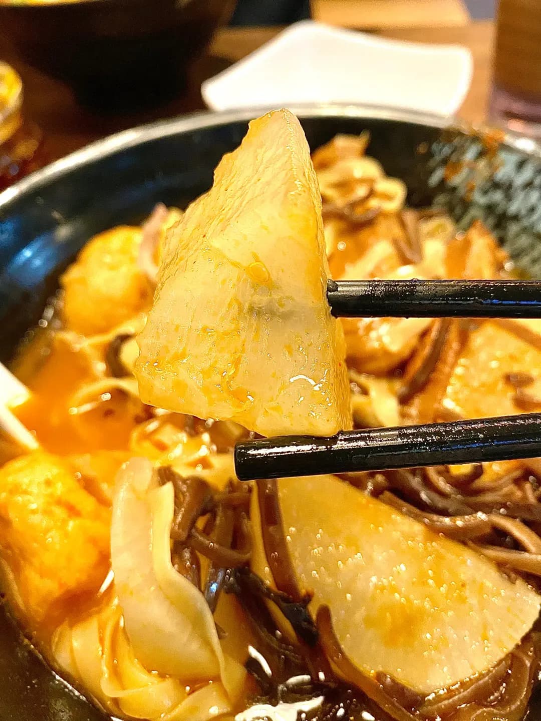 金豐車仔麵 photo 5