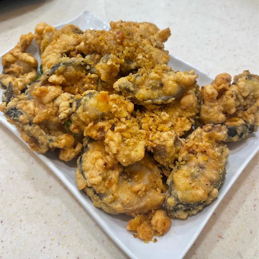 心怡小廚雞煲 photo 3