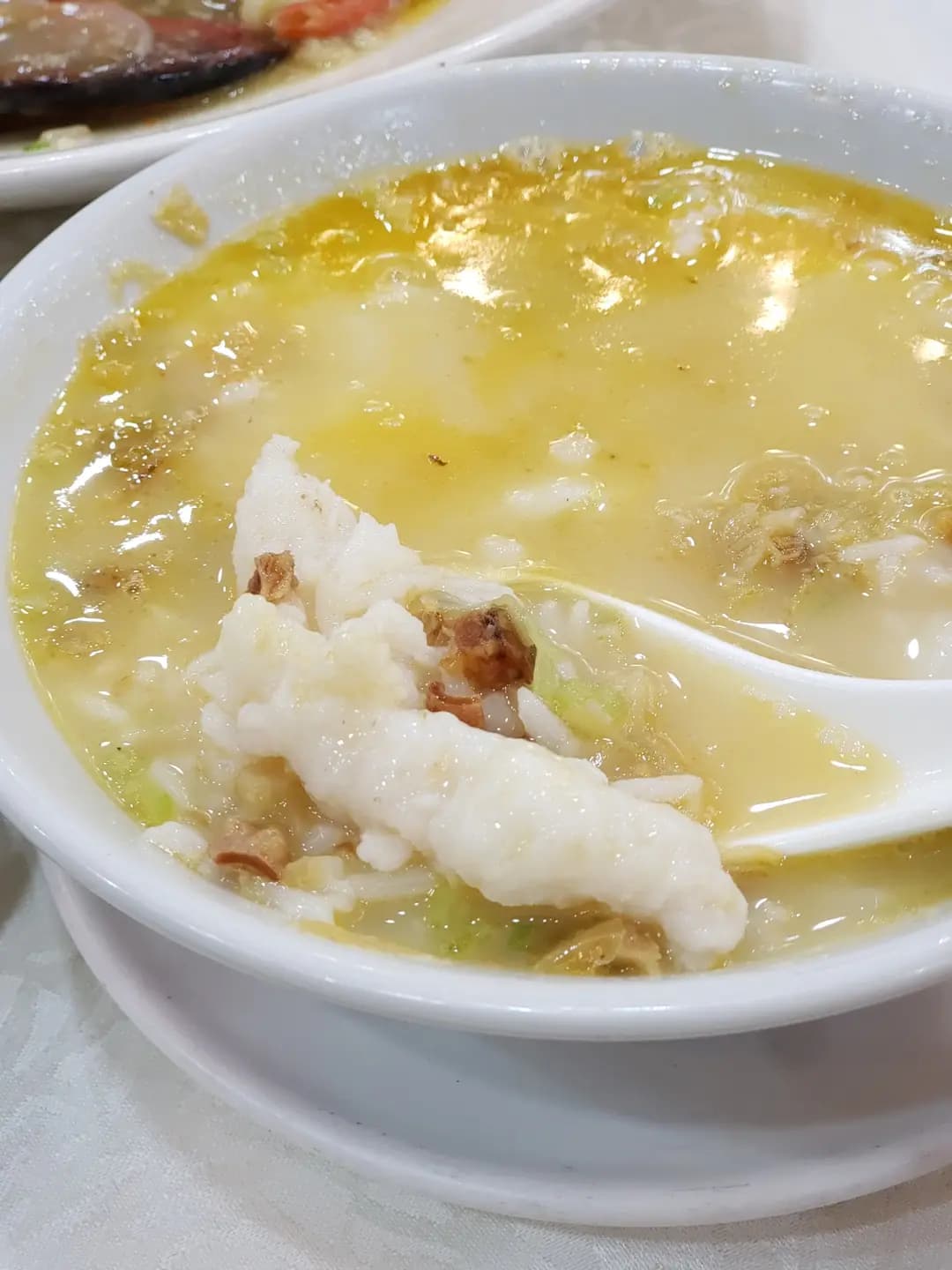 食神麗宮 photo 7