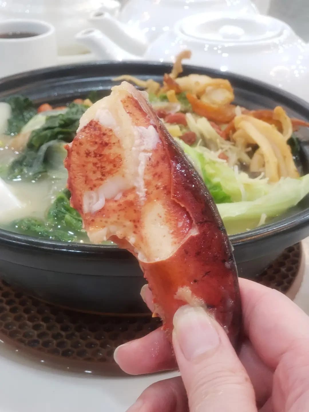 食神麗宮 photo 1