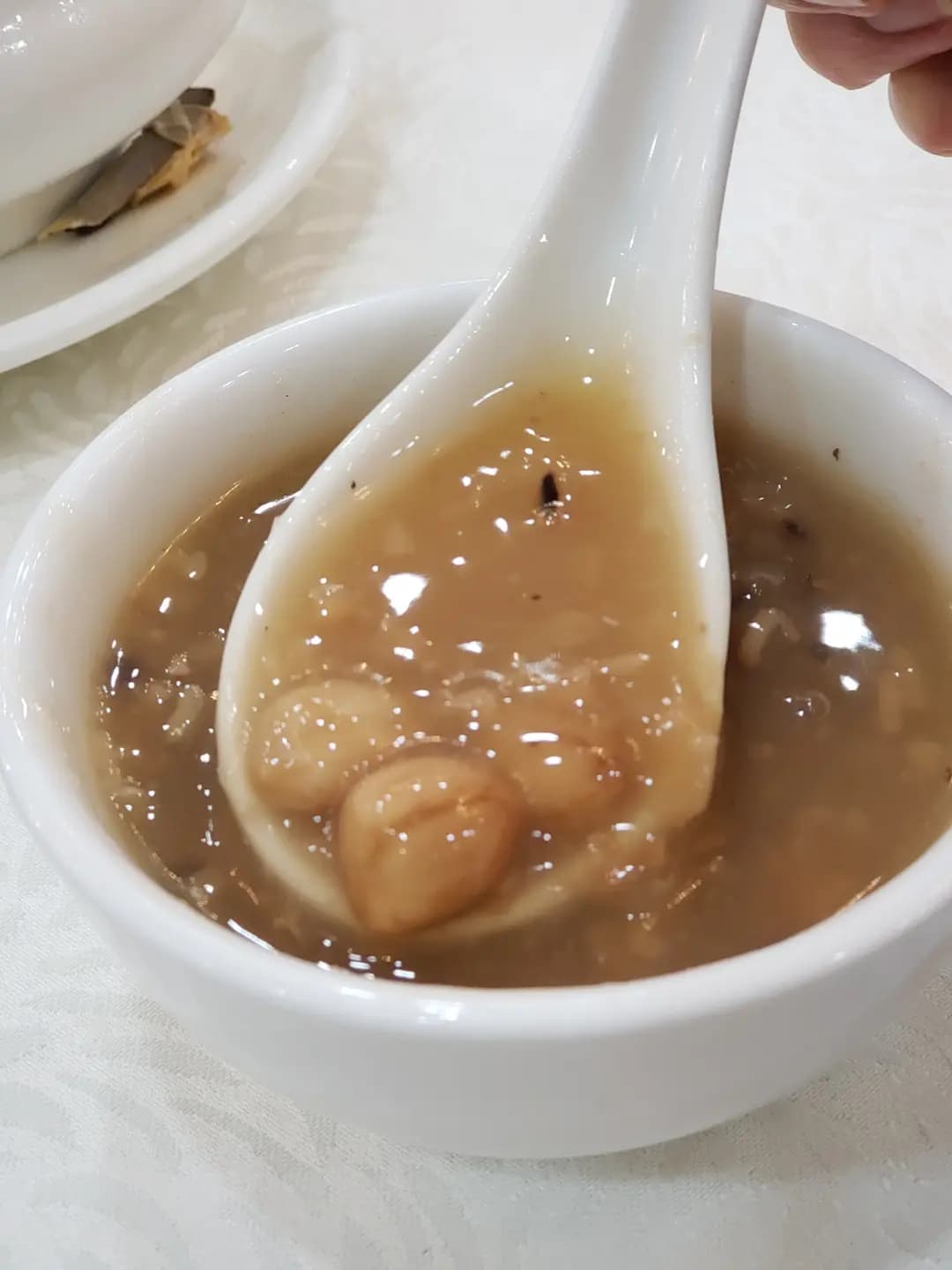 食神麗宮 photo 3