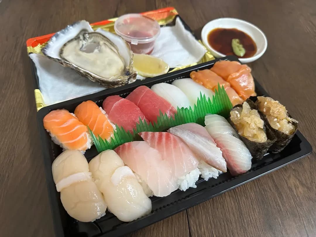櫻羽居 photo 2