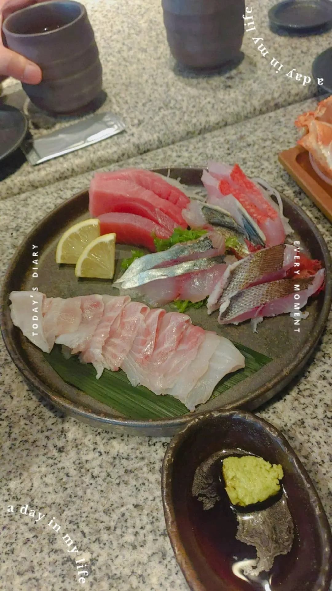 千両 (V City) photo 6