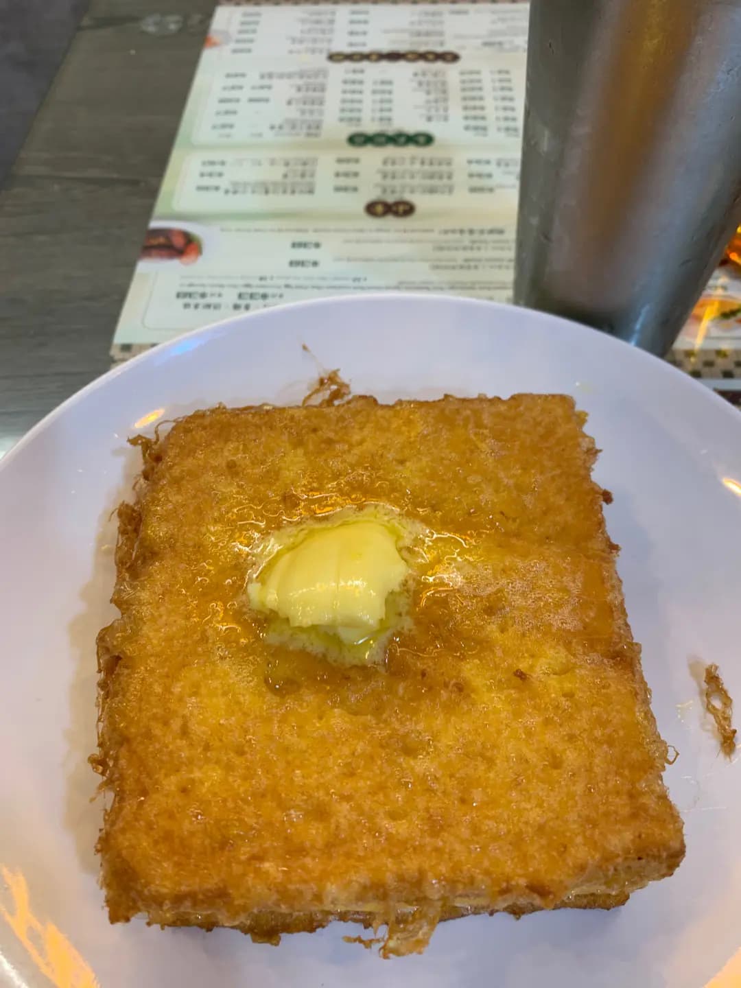 港囍冰室 photo 2