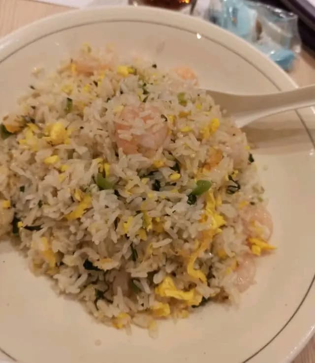 翡翠拉麵小籠包 photo 8