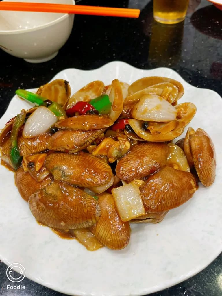 震陞雲南美食 photo 8
