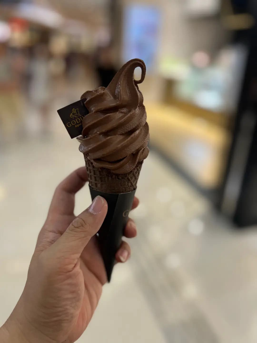 Godiva Chocolatier (形點) photo 1