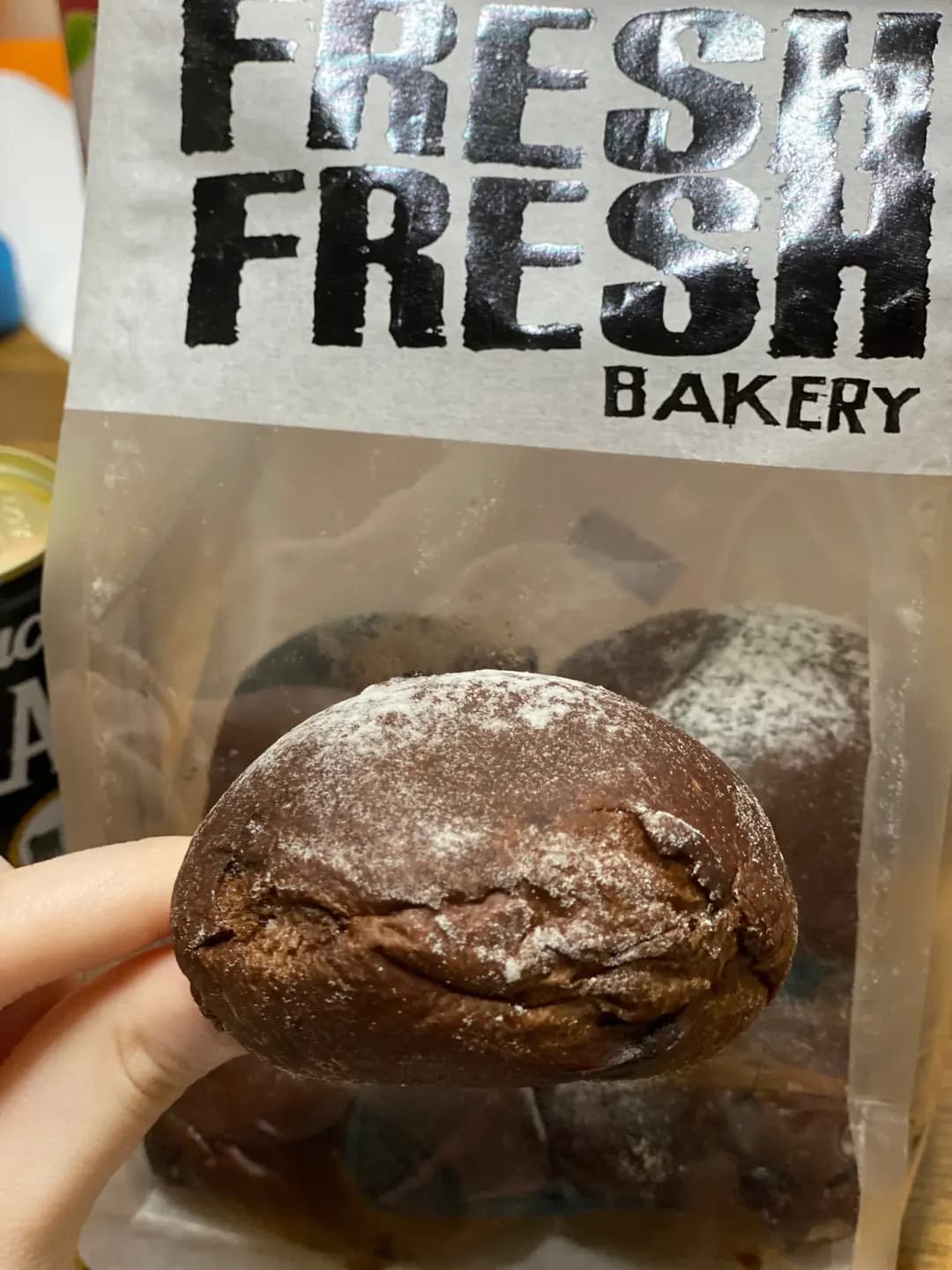 簡品堂 photo 8