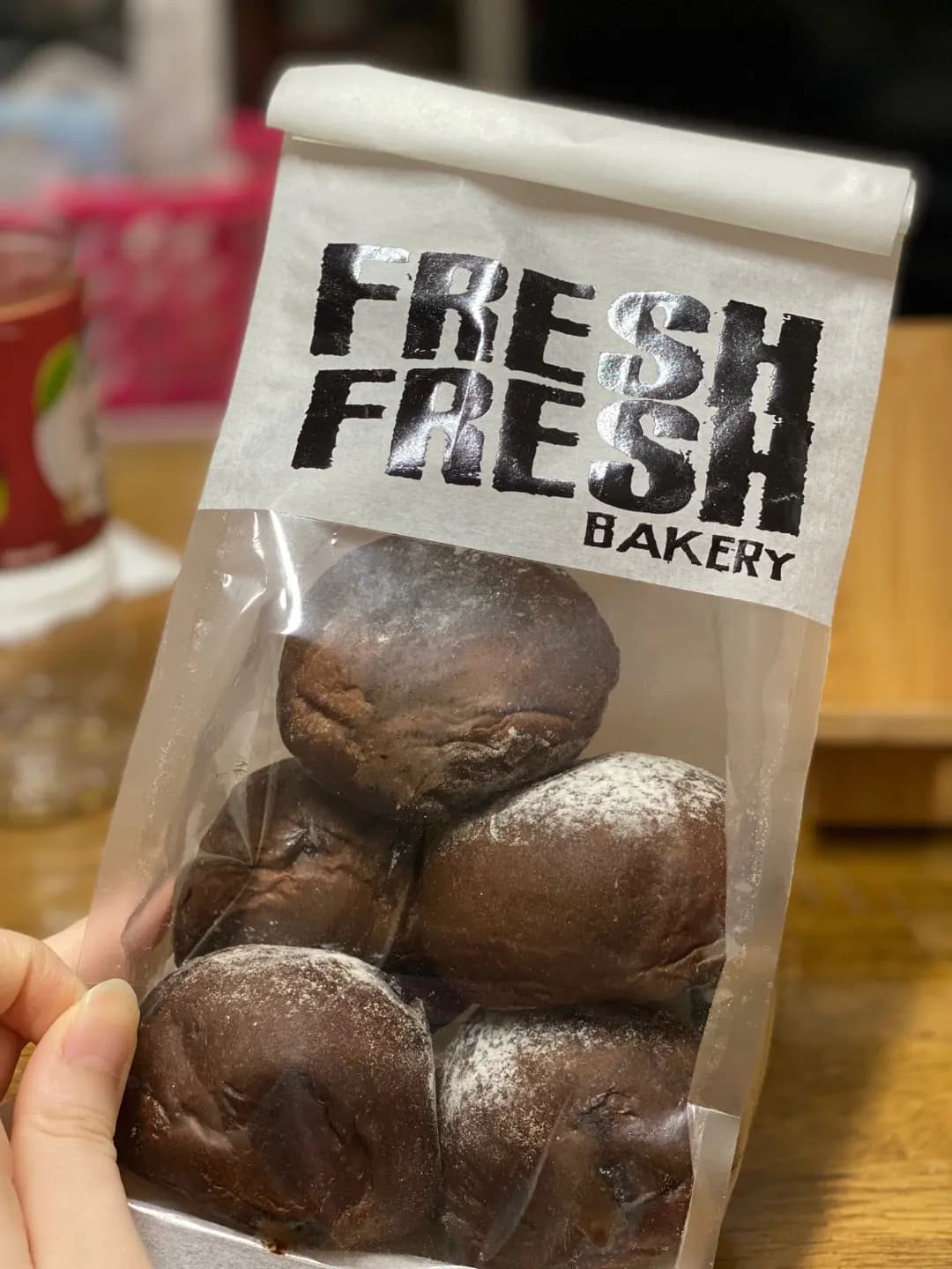 簡品堂 photo 4