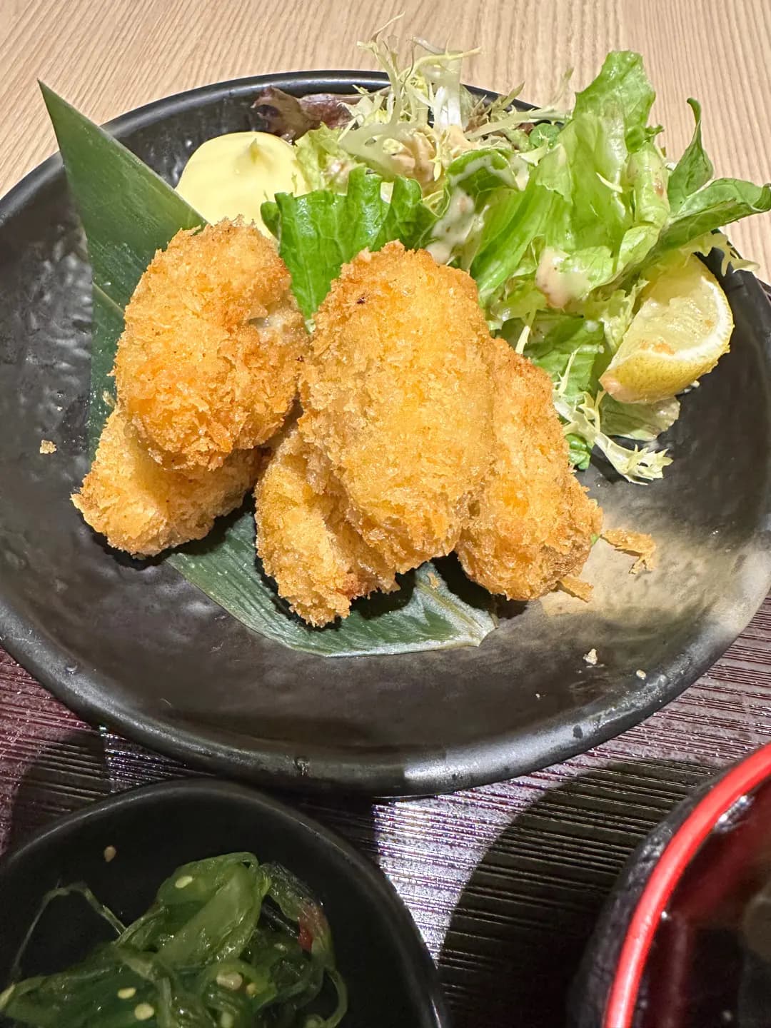 Domon 居酒屋 (西寶城) photo 7