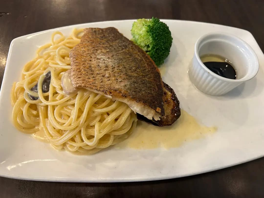 摩司 photo 5
