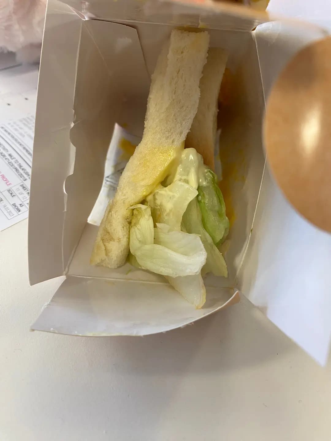 英王麵包店 photo 6