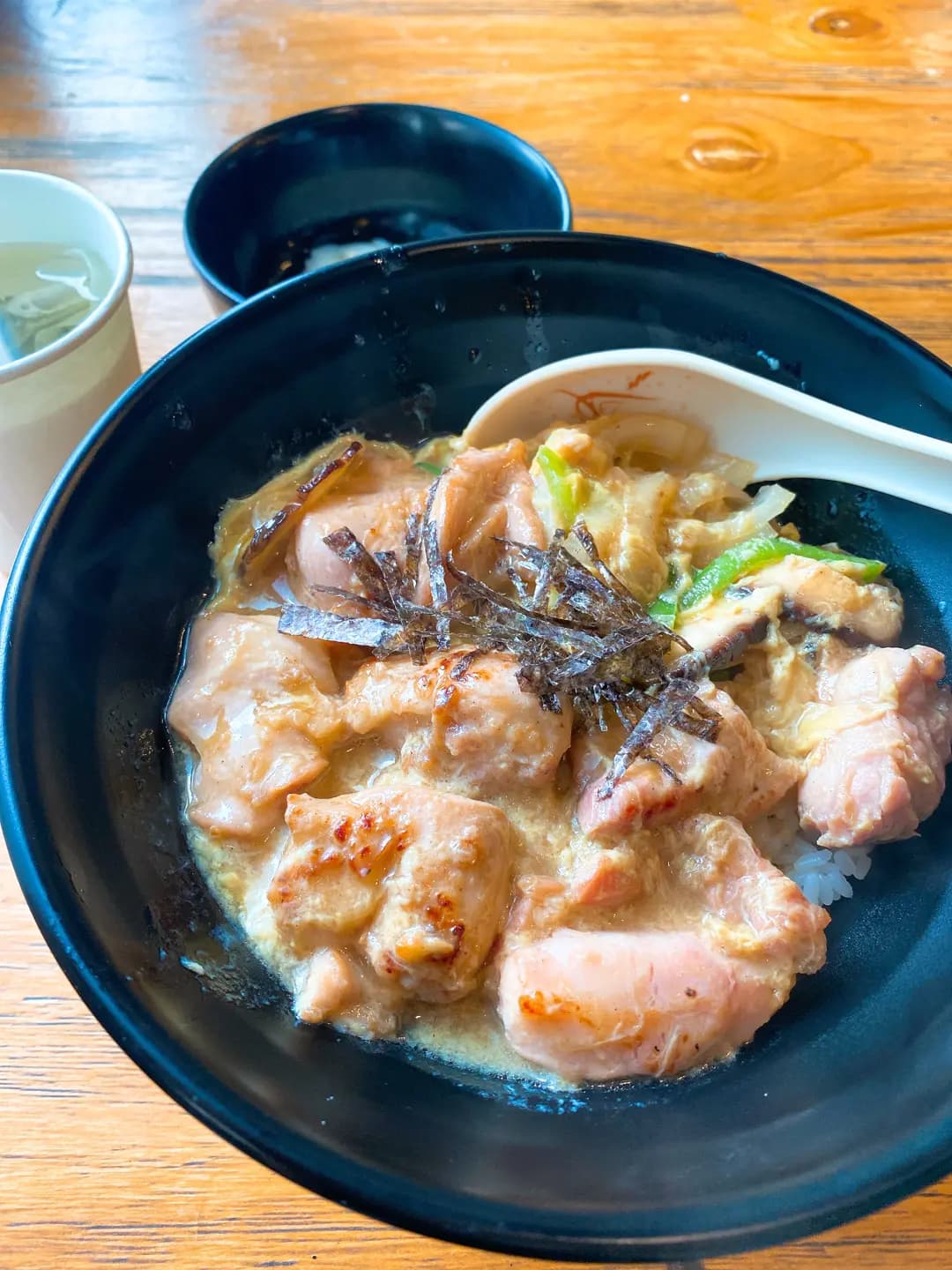 串串居 photo 1