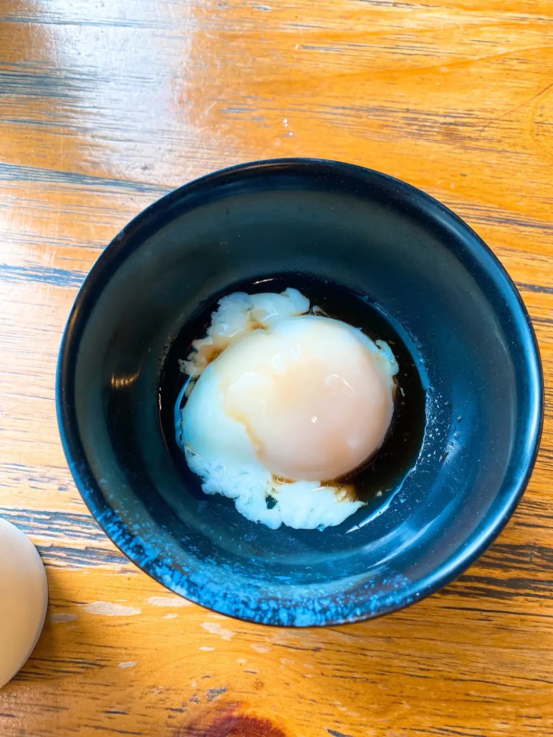 串串居 photo 8