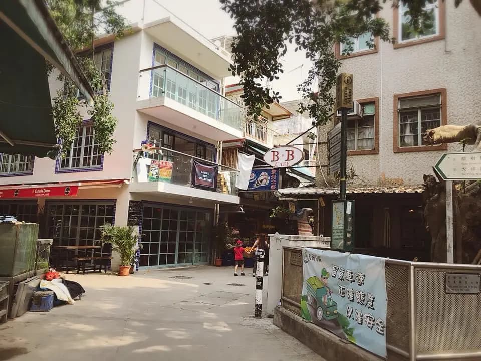 栗堂 photo 7