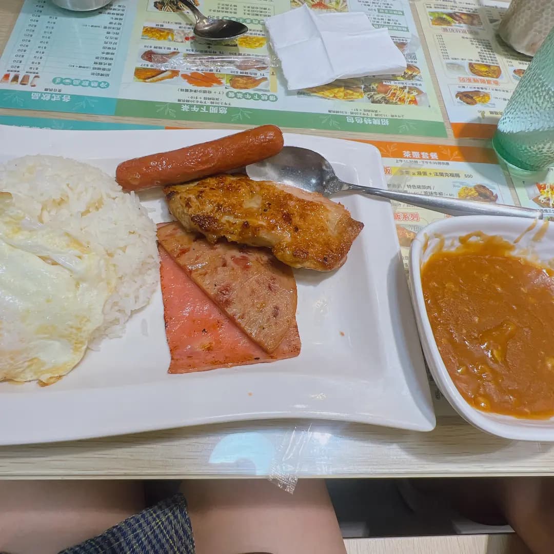 茶聚冰室 photo 5