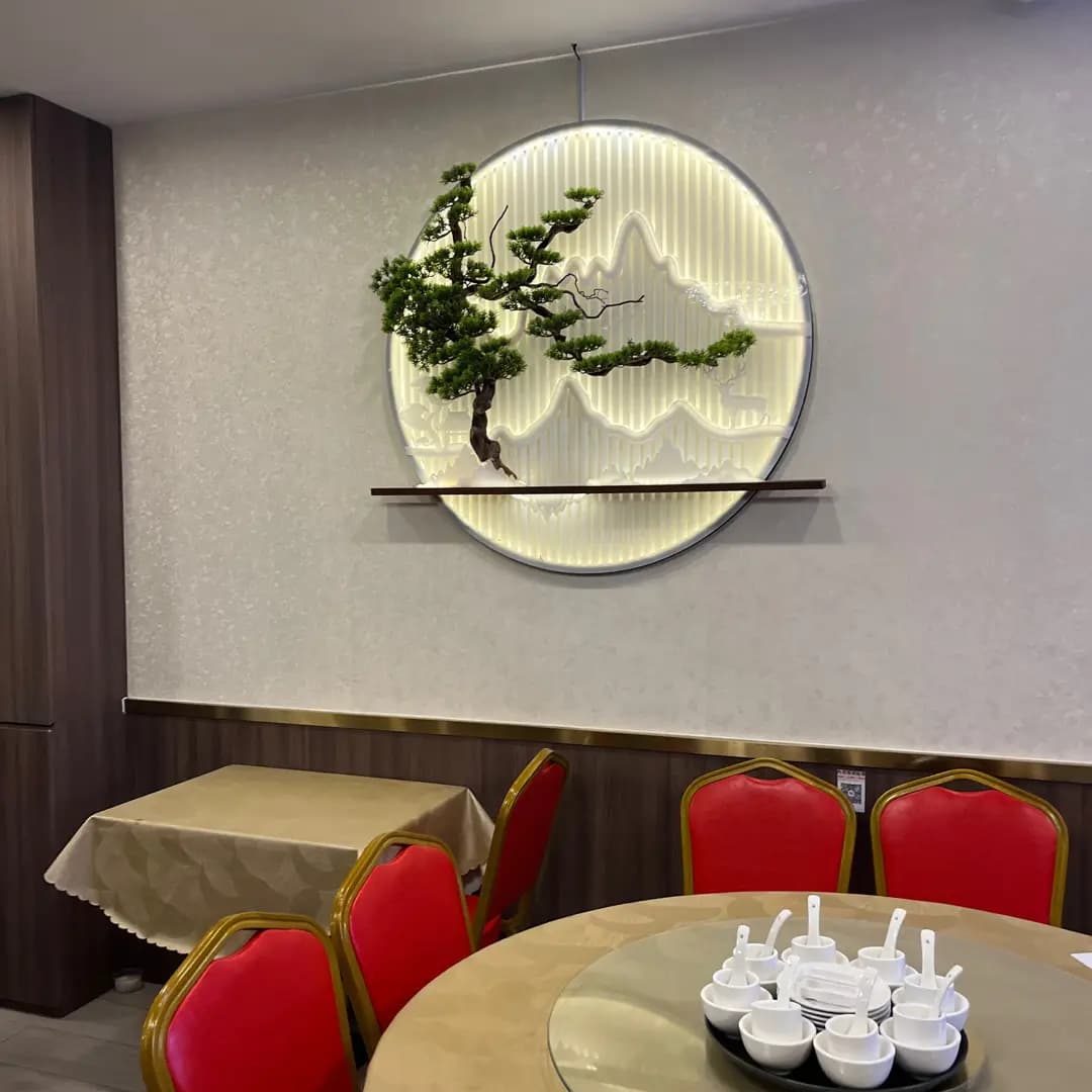 千歲擔擔麪 photo 3