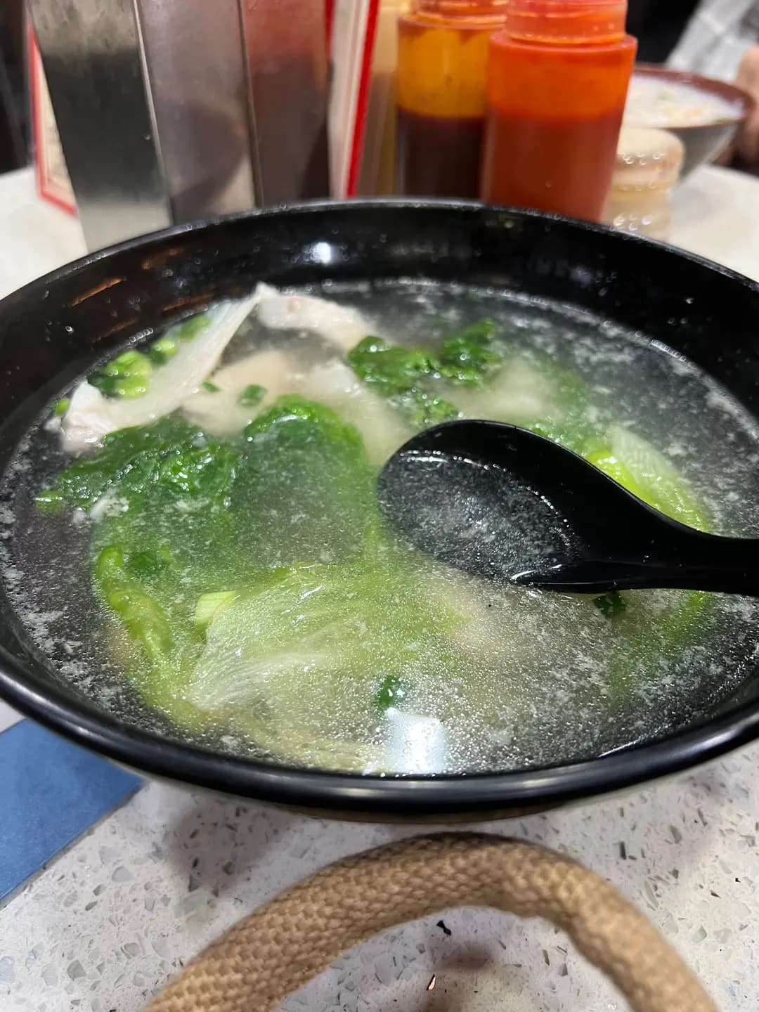 粥點 photo 5