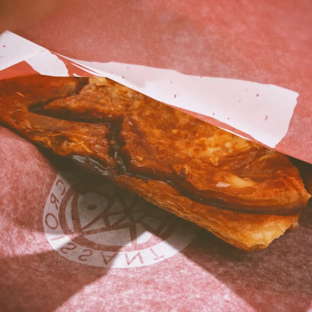 築地銀だこ (海之戀商場) photo 2