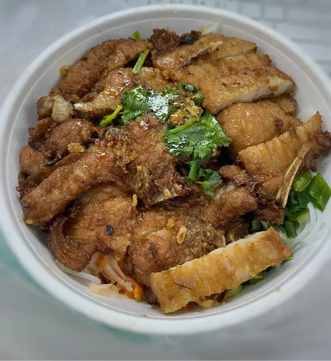 越圓越式小店 photo 4
