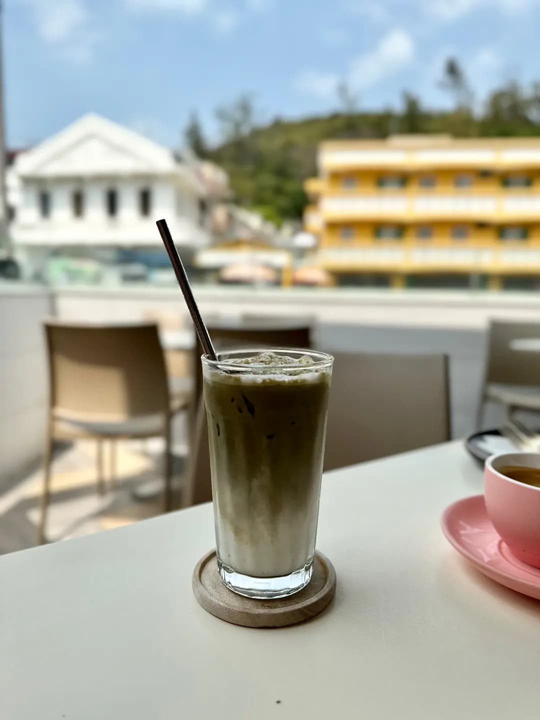 NAK Kafe photo 2