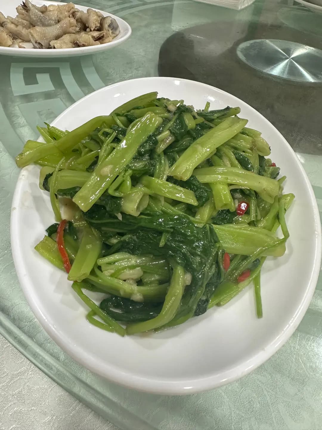 發記大排檔 photo 4