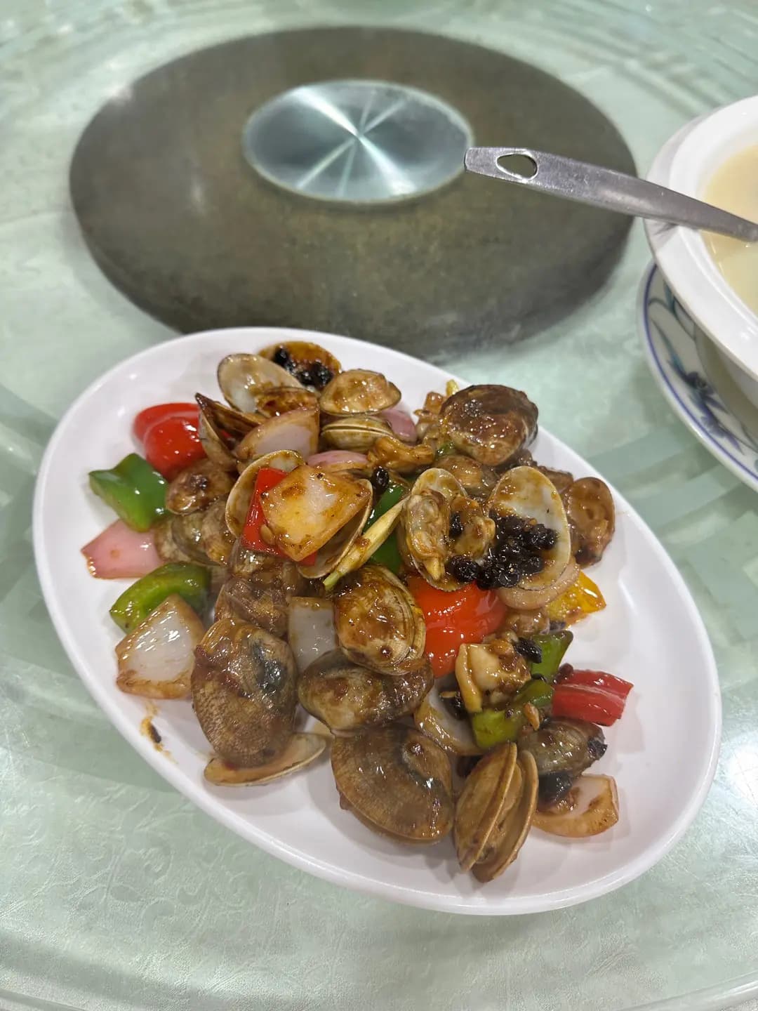 發記大排檔 photo 2
