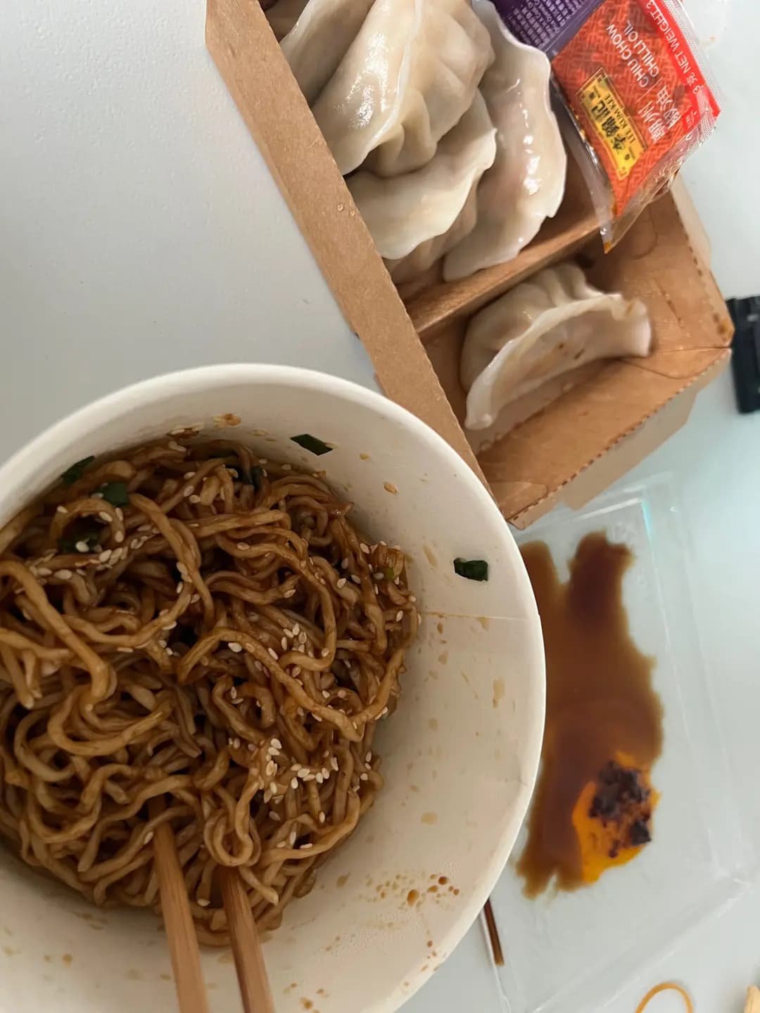 嚐樂餃子 photo 6