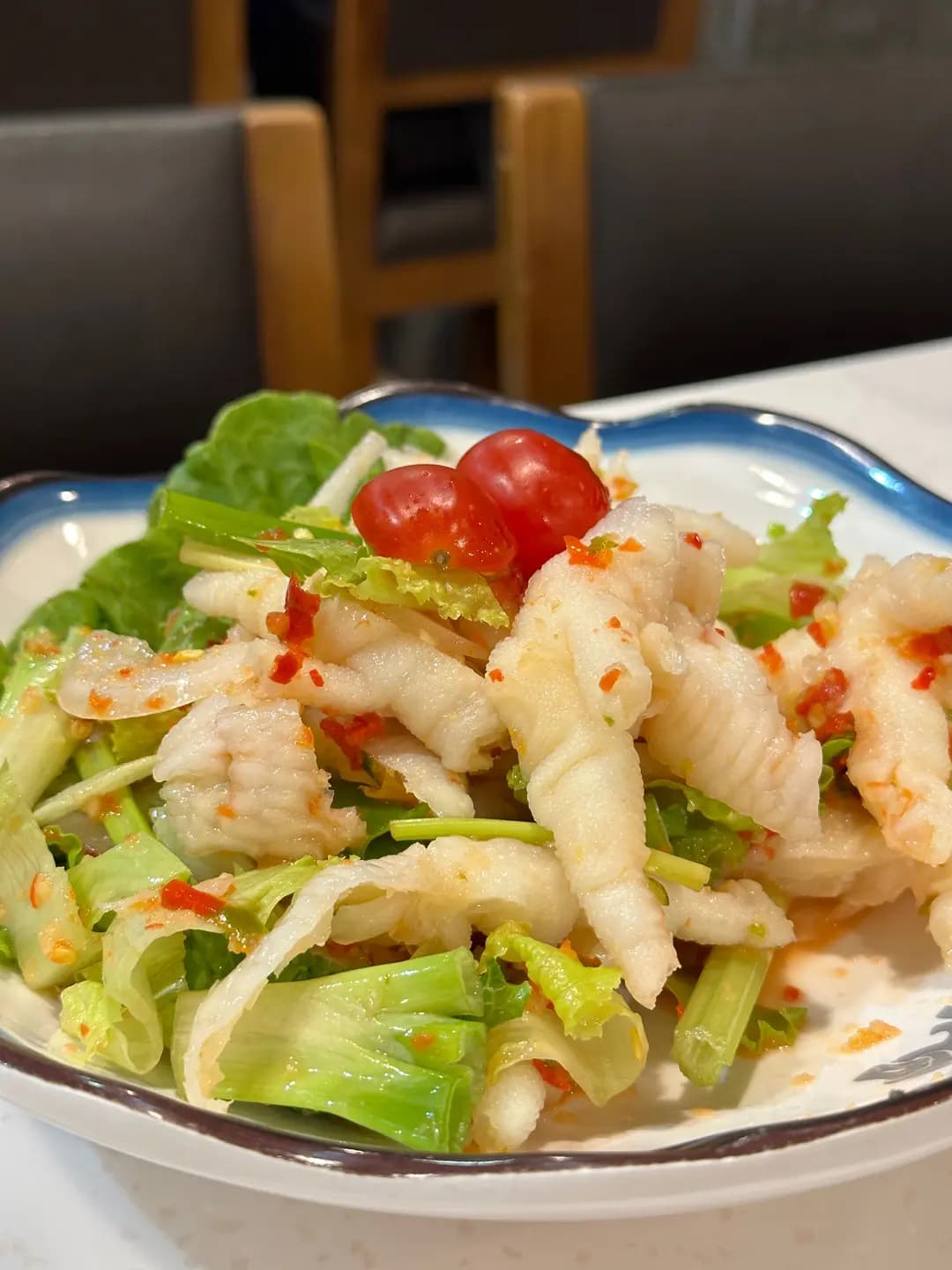 BTS美食站 photo 5
