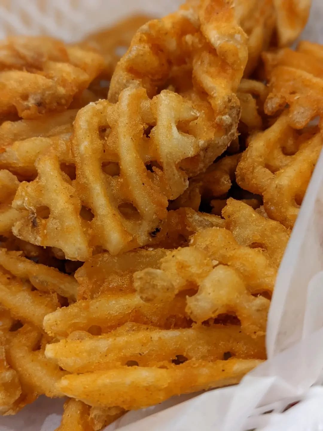 肯德基家鄉雞 (KFC) photo 6